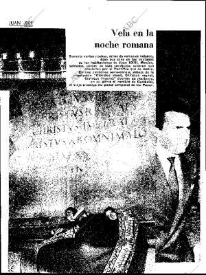 BLANCO Y NEGRO MADRID 08-06-1963 página 36