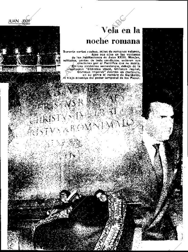 BLANCO Y NEGRO MADRID 08-06-1963 página 36