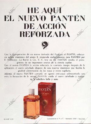 BLANCO Y NEGRO MADRID 08-06-1963 página 4