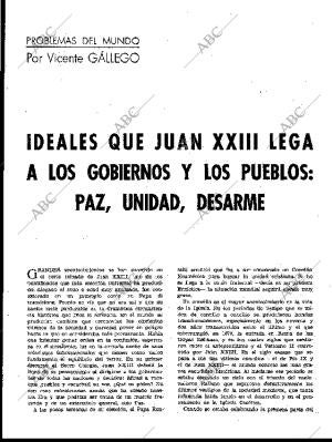 BLANCO Y NEGRO MADRID 08-06-1963 página 43