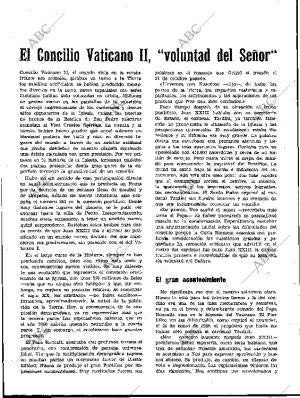 BLANCO Y NEGRO MADRID 08-06-1963 página 44
