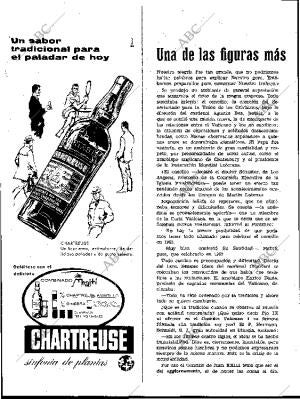 BLANCO Y NEGRO MADRID 08-06-1963 página 46
