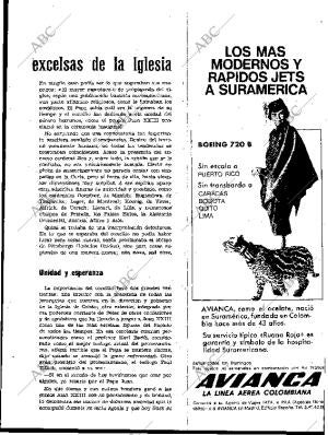 BLANCO Y NEGRO MADRID 08-06-1963 página 47