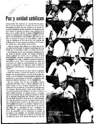 BLANCO Y NEGRO MADRID 08-06-1963 página 48