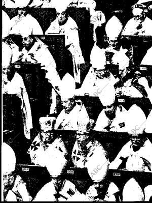 BLANCO Y NEGRO MADRID 08-06-1963 página 49
