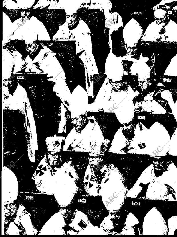 BLANCO Y NEGRO MADRID 08-06-1963 página 49