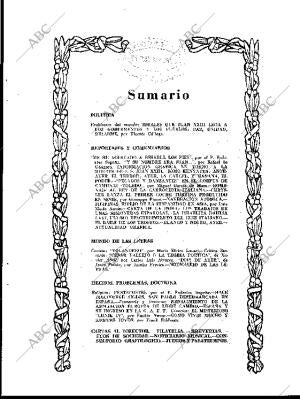 BLANCO Y NEGRO MADRID 08-06-1963 página 5