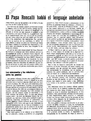BLANCO Y NEGRO MADRID 08-06-1963 página 50