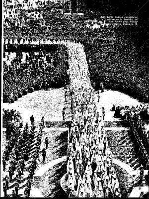 BLANCO Y NEGRO MADRID 08-06-1963 página 51
