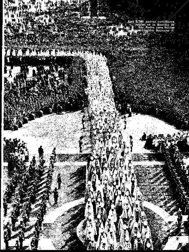 BLANCO Y NEGRO MADRID 08-06-1963 página 51