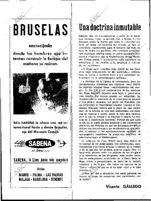 BLANCO Y NEGRO MADRID 08-06-1963 página 52