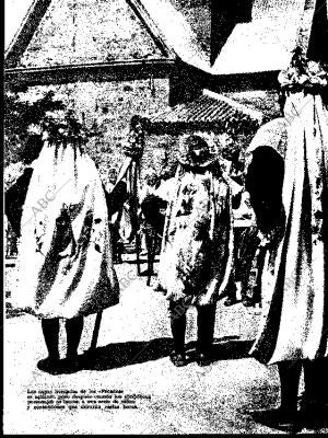 BLANCO Y NEGRO MADRID 08-06-1963 página 57