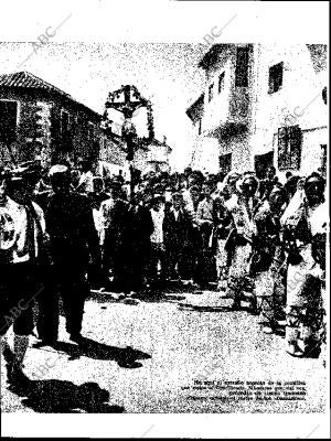 BLANCO Y NEGRO MADRID 08-06-1963 página 58