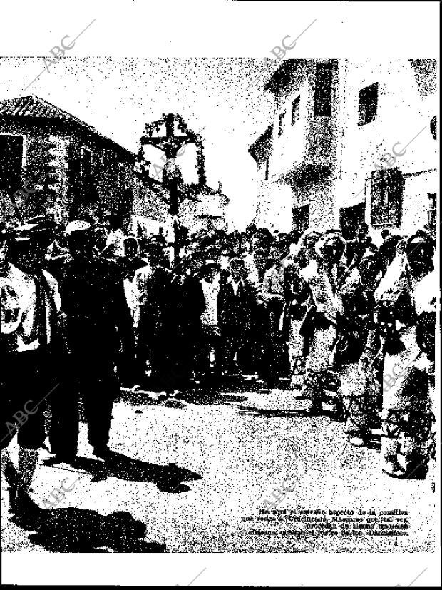 BLANCO Y NEGRO MADRID 08-06-1963 página 58