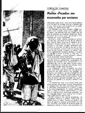 BLANCO Y NEGRO MADRID 08-06-1963 página 59