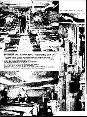 BLANCO Y NEGRO MADRID 08-06-1963 página 70