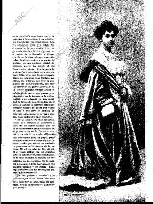 BLANCO Y NEGRO MADRID 08-06-1963 página 79