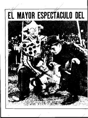 BLANCO Y NEGRO MADRID 08-06-1963 página 80