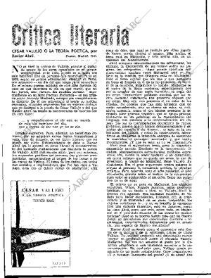 BLANCO Y NEGRO MADRID 08-06-1963 página 94