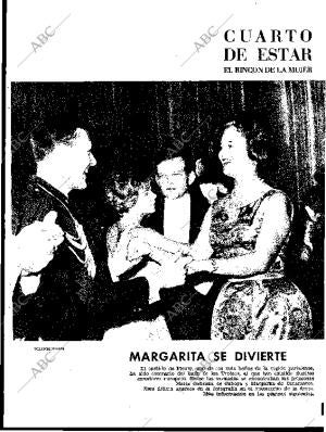 BLANCO Y NEGRO MADRID 08-06-1963 página 99