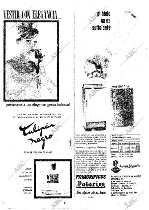ABC SEVILLA 09-06-1963 página 18