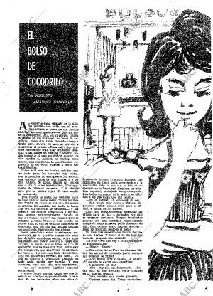 ABC SEVILLA 09-06-1963 página 23