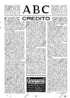 ABC SEVILLA 09-06-1963 página 3