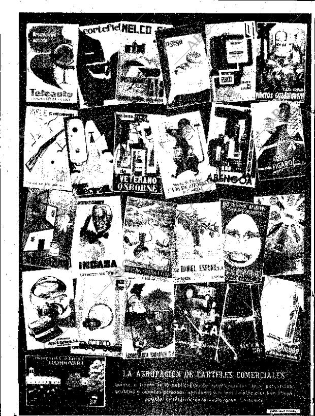 ABC SEVILLA 12-06-1963 página 6