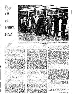 ABC SEVILLA 15-06-1963 página 13