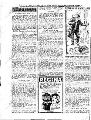 ABC SEVILLA 15-06-1963 página 39