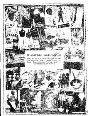 ABC SEVILLA 15-06-1963 página 4