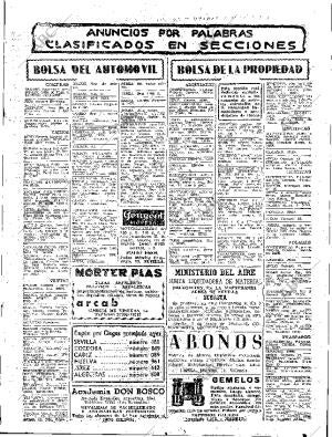 ABC SEVILLA 15-06-1963 página 51