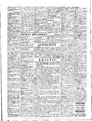 ABC SEVILLA 15-06-1963 página 52