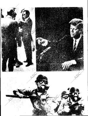 ABC SEVILLA 15-06-1963 página 8