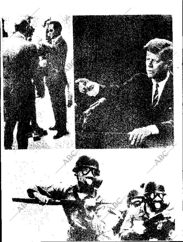 ABC SEVILLA 15-06-1963 página 8