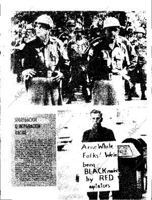 ABC SEVILLA 15-06-1963 página 9