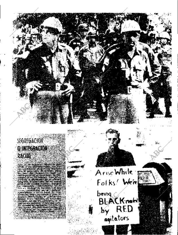 ABC SEVILLA 15-06-1963 página 9