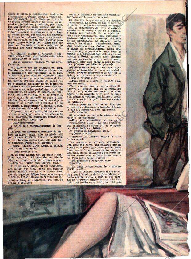 ABC MADRID 16-06-1963 página 8