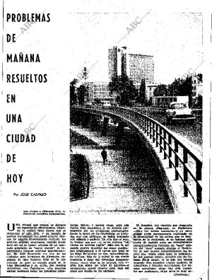 ABC SEVILLA 21-06-1963 página 19