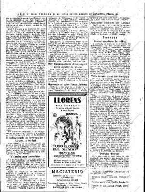 ABC SEVILLA 21-06-1963 página 48