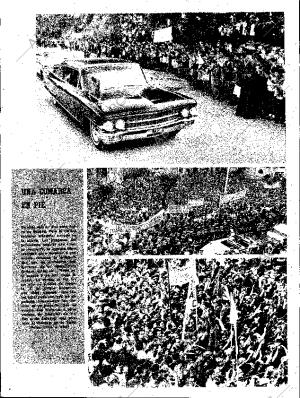 ABC SEVILLA 21-06-1963 página 5
