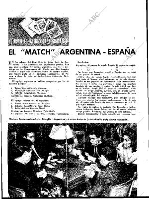 BLANCO Y NEGRO MADRID 22-06-1963 página 104