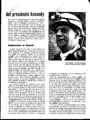 BLANCO Y NEGRO MADRID 22-06-1963 página 27