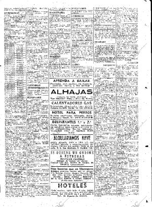 ABC MADRID 23-06-1963 página 105