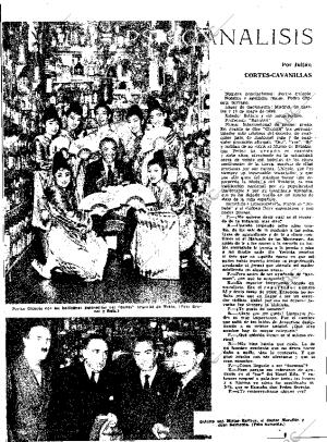 ABC MADRID 23-06-1963 página 18