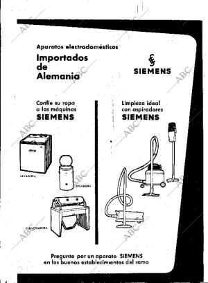 ABC MADRID 23-06-1963 página 24