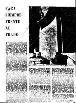 ABC MADRID 23-06-1963 página 37