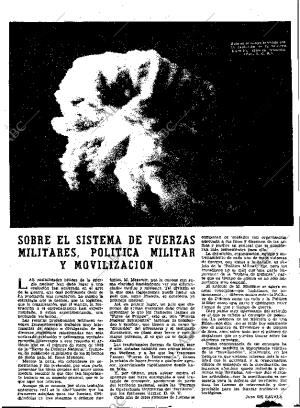 ABC MADRID 23-06-1963 página 57