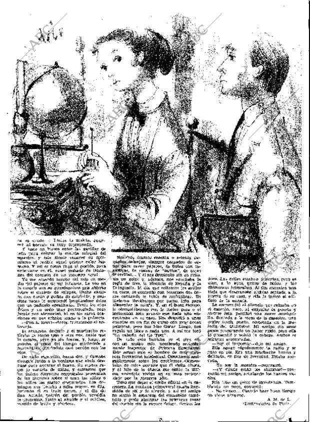 ABC MADRID 23-06-1963 página 7