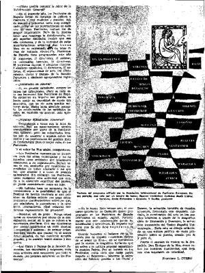 ABC SEVILLA 25-06-1963 página 13